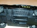 ENGLAND TAXI METAL 1510222021, снимка 18