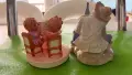 Декоративни фигурки, снимка 3