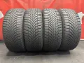 235 55 18, Зимни гуми, Bridgestone BlizzakLM005, 4 броя, снимка 2