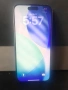 BPFR* Продава iPhone 15 plus /128 GB/89 battery health, снимка 1