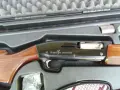 Ловен полуавтомат Browning, снимка 3