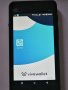 ПОС-терминал PAX A50  Android MiniPOS+
