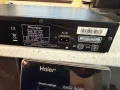 Pioneer BDP-180 , снимка 13