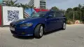 Продавам Volvo v50 2D HDI 2007, снимка 3