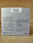 AMD Ryzen 5 3600X BOX, снимка 2