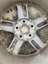 Джанти Audi 5x112, снимка 4
