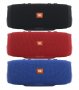JBL CHARGE 3 ВОДОУСТОЙЧИВА БЕЗЖИЧНА КОЛОНА - код  1794, снимка 10