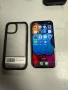 Iphone 15 128GB, снимка 2