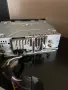 PIONEER DEH-1500UBA, снимка 4