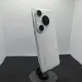 Huawei pura 70 ., снимка 1