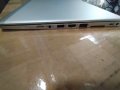 Лаптоп HP EliteBook 840 G5 14" 2018г. - На части!, снимка 11
