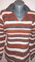ДАМСКИ ПУЛОВЕР за ЗИМАТА Размер XL , снимка 1 - Блузи с дълъг ръкав и пуловери - 39307718