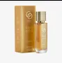 Дамска парфюмна вода Giordani Gold Good as Gold, снимка 1