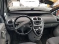 Ситроен Ксара пикасо 1.6 16v face като нова На Части, снимка 7