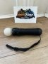 Sony PlayStation 3 Move Starter Pack, снимка 11