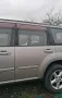 Nissan X-Trail T30 задна Лява  Врата , снимка 1