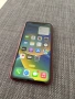 Iphone XR 128GB, Red, снимка 2