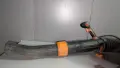 Бензинова духалка Stihl BR700, снимка 3