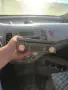 nisan micra за части, снимка 9