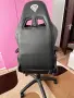 Геймърски стол Genesis Nitro 550, снимка 1