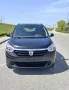 Dacia lodgy 1.5 D , снимка 1
