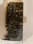Продавам видеокарта Nvidia Quadro P600, снимка 2