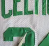 NBA баскетболен потник Boston Celtics #34 Paul Pierce M, снимка 5