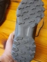 Маратонки ADIDAS TEREX Намаление , снимка 9