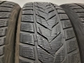 235/55/19 Vredestein / зимни гуми , снимка 4