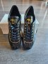 Нови обувки Cruyff, снимка 4