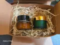 Билкови комплекти Мариголд, снимка 1