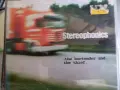 stereophonics аудио дискове, снимка 4