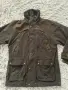 LAKSEN – премиум ловно и outdoor яке с GORE-TEX размер Л, снимка 2