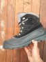 туристически , топли  изолирани ботуши  Sorel Cold Mountain  Thinsulate  номер 45, снимка 7