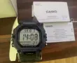 мъжки часовник Casio , снимка 2