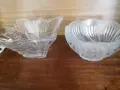 Домакински съдове разни, снимка 17