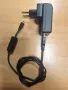 NIKON EH-69P AC ADAPTER , снимка 1