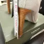 Оригинални боти на ток G-Star Raw, снимка 4