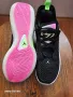 Оригинални маратонки Nike Jordan Luka 1, снимка 2