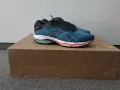 Mizuno Обувки за бягане Wave Ultima 14, 43 EU, снимка 1