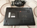 Лаптоп Acer Aspire 5750, снимка 3