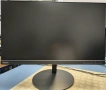 Продавам Монитор ThinkVision T23i-20, снимка 1