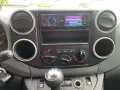 Citroen Berlingo

ХЛАДИЛЕН МАКСИ!, снимка 5