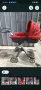 Stokke xplory количка, снимка 1