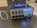 аудио интерфейс akai eie pro, снимка 1