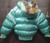 Доставка до СПИДИ АВТОМАТ 2,14€ - Дрешки с размер 110-116, 5-6 години, сезон ЕСЕН-ЗИМА, снимка 8