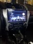TOYOTA CAMRY 2012-2015 - 9'' Андроид Навигация, снимка 6