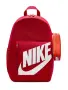 NIKE Раница Y NK ELMNTL BKPK SHOEBOX, снимка 11