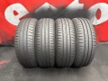 185 60 15, Летни гуми, Dunlop SportBluResponse, 4 броя, снимка 3