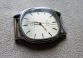 Часовник omega de ville quartz, снимка 3